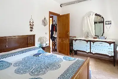 Casa in vendita, Via le Vele, Stintino