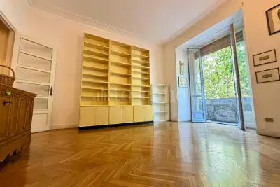 Casa in vendita, Corso Alessandro Tassoni, Torino