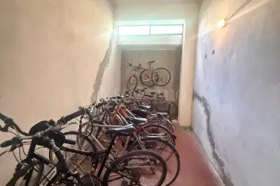Casa in vendita, Via della Battaglia, Bologna