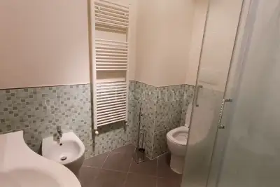 Casa in affitto, Strada dei Tufi, Siena