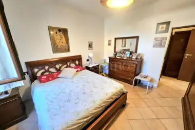 Casa in vendita, Via Trento, Nave