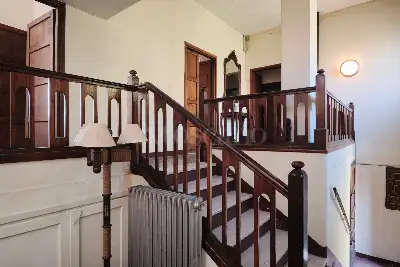 Casa Indipendente in vendita, Via Pompeo Magno , Albano Laziale