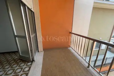 Casa in vendita, Via Roma, Martinsicuro