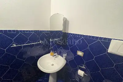 Villa in vendita, Contrada Sant'Onofrio, Trabia