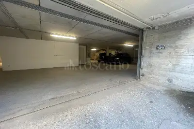 Casa in vendita, via F. de Pinedo,20, Martinsicuro