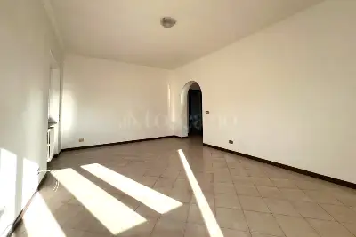 Casa in vendita, Via Ancilla Marighetto, Roma