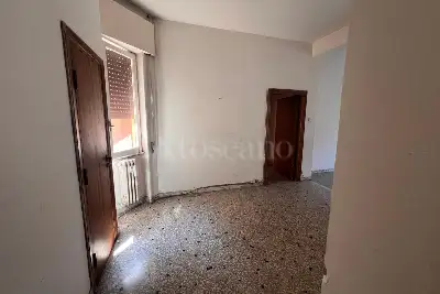 Casa in vendita, Via Piero Colonna, Roma