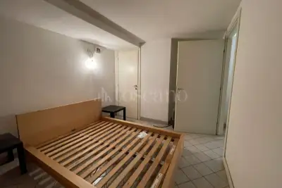 Loft in vendita, Via degli Imbriani, Milano
