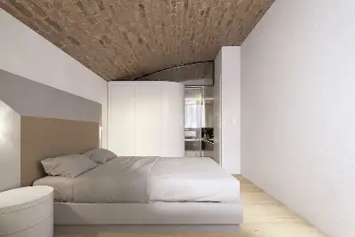 Casa in vendita, Piazza Ferdinando di Savoia, Peschiera del Garda