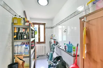 Villa in vendita, Via V Alpini, Olgiate Comasco