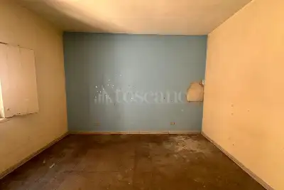 Casa Indipendente in vendita, Via Umberto, Sant'Agata li Battiati