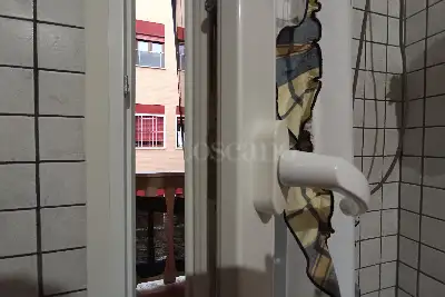 Casa in vendita, Lungomare Duca degli Abruzzi, Roma