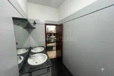 House for sale, Via Niccolò Copernico, Corsico
