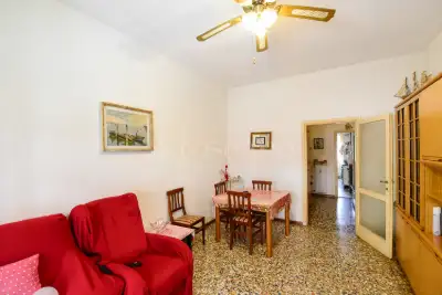 Casa in vendita, Via 20 Settembre, Maslianico