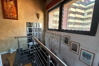 Casa in vendita, Via Lodovico Il Moro, Milano