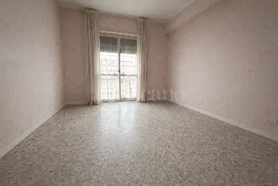 Casa in vendita, Via della Corazzata, Roma