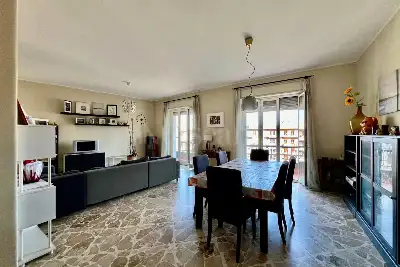 Casa in vendita, PIAZZA EUROPA , Acireale