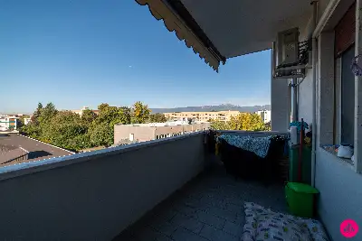 Casa in vendita, Via Interna, Pordenone