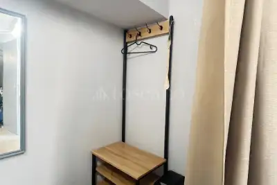 Magazzino in vendita, Via Divisione Acqui, Brescia