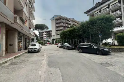 Attività Commerciale in vendita,  , Avellino, Avellino