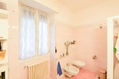 Casa in vendita, Via 20 Settembre, Maslianico