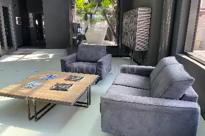 Casa in vendita, Via Cosenz , Milano