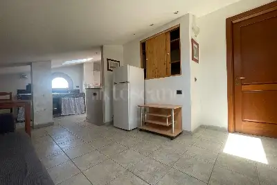 Villa in vendita, via capizzone, Roma