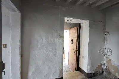 Villa in vendita, Via del Gallo Nero, Castelnuovo Berardenga