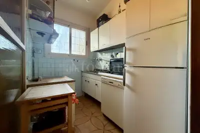 Villa Bifamiliare in vendita, Via dei Lecci, Anzio
