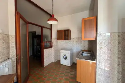 Casa in vendita, Via della Camilluccia, Roma