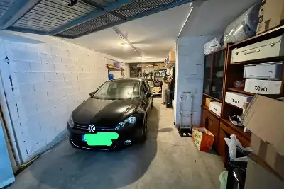 Box in vendita, Via Colle Dell'Asino , Cerveteri