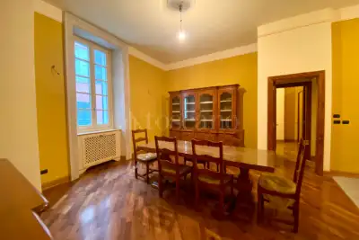 Casa in vendita, Corsetto Sant'Agata, Brescia