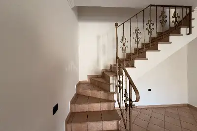 Villa Plurifamiliare in vendita, Via del Parco, Ardea