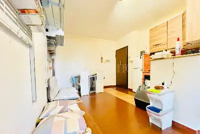 Casa in vendita, Via Carmelo Maestrini, Roma