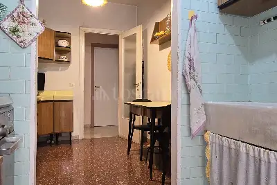 Casa in vendita, Via Francesco Antonio Pigafetta, Roma