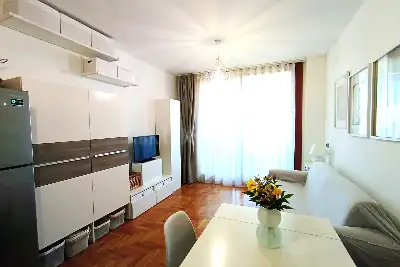 Casa in vendita, Via Riva Ligure, Roma