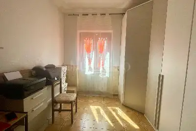 Villa Plurifamiliare in vendita, Via del Fosso dell'Acqua Mariana, Roma