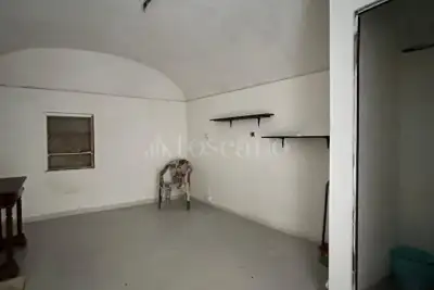 Negozio in vendita, Vicolo Bertolinis, Sassari