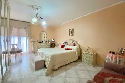 Casa in vendita, Via Bruderi Taormina, Taormina