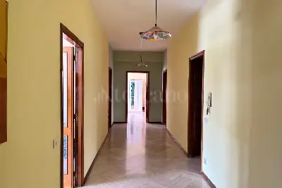 Casa in vendita, Via Cesare Vivante, Catania