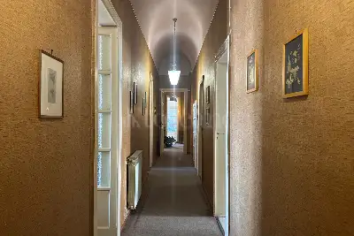 Casa in vendita, Via Lago di Nicito, Catania