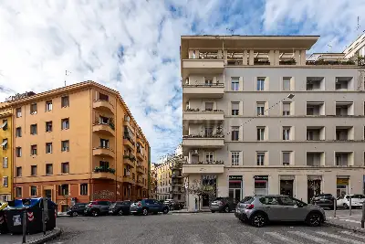 Attività Commerciale in vendita, Via Arezzo, Roma