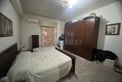 Casa in vendita, Viale Pio XI, Reggio di Calabria