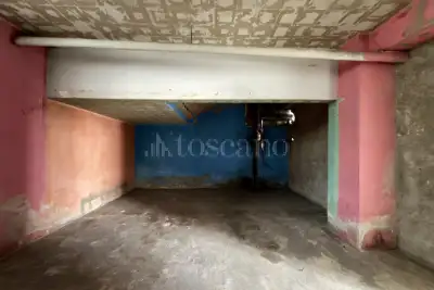 Magazzino in vendita, Via Zurigo, Milano