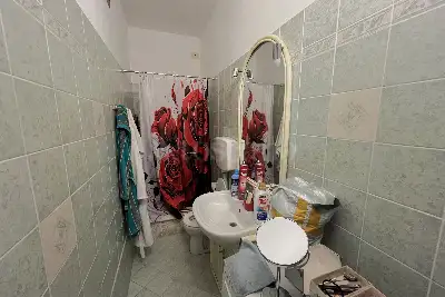 Villa Bifamiliare in vendita, Via Filippo Cuggiani, Fiumicino