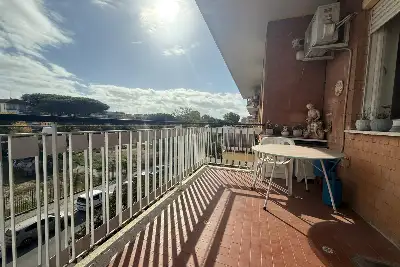 Casa in vendita, Via Capo Soprano, Roma