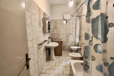 Casa in vendita, Via Giacomo Medici, Terni