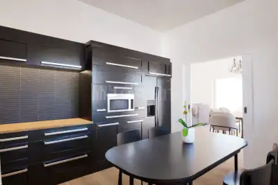 Villa Bifamiliare in vendita, Via Nazionale Pentimele, Reggio di Calabria