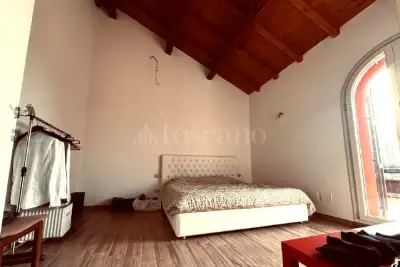 Casa Indipendente in vendita, Via Valle, Molinella