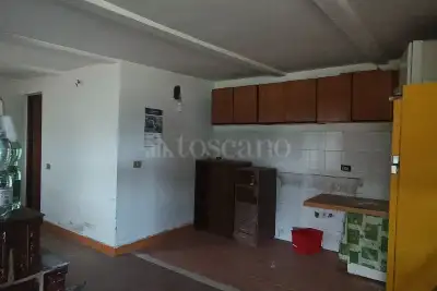 Casa in vendita, Via Belforte Monferrato, Roma